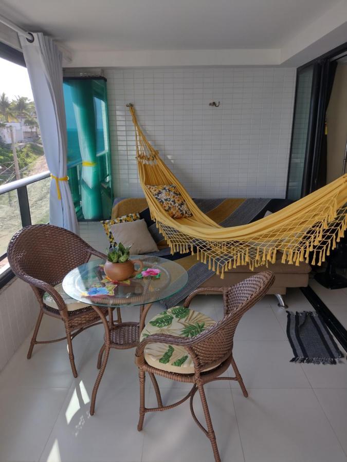 Flat Do Barao Tabatinga