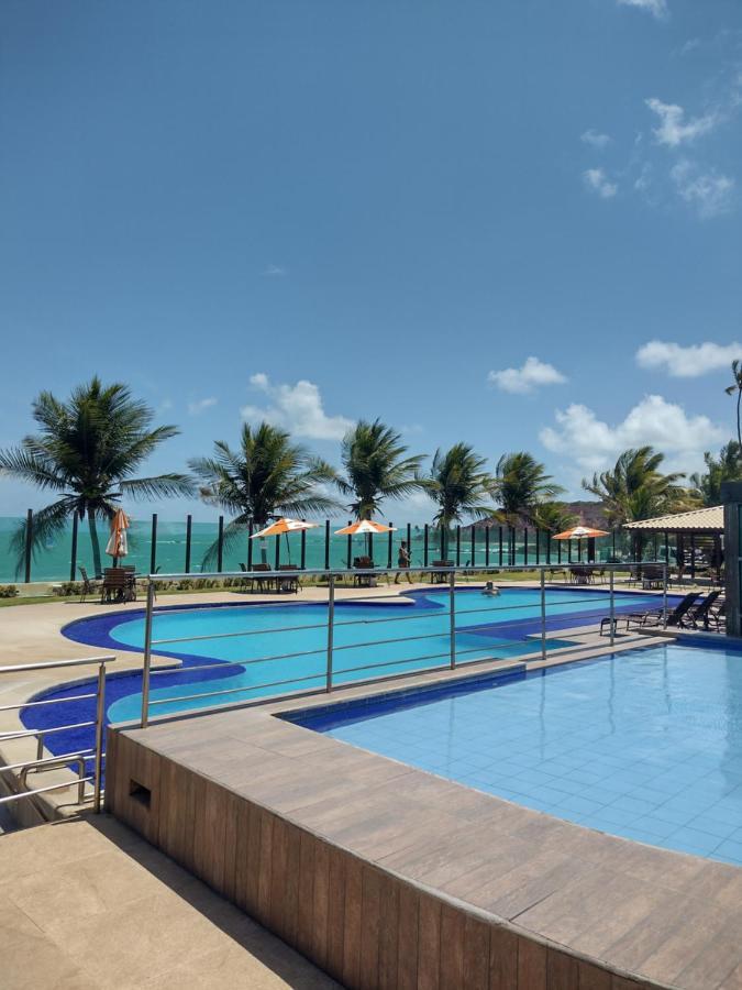 Flat Do Barao Tabatinga